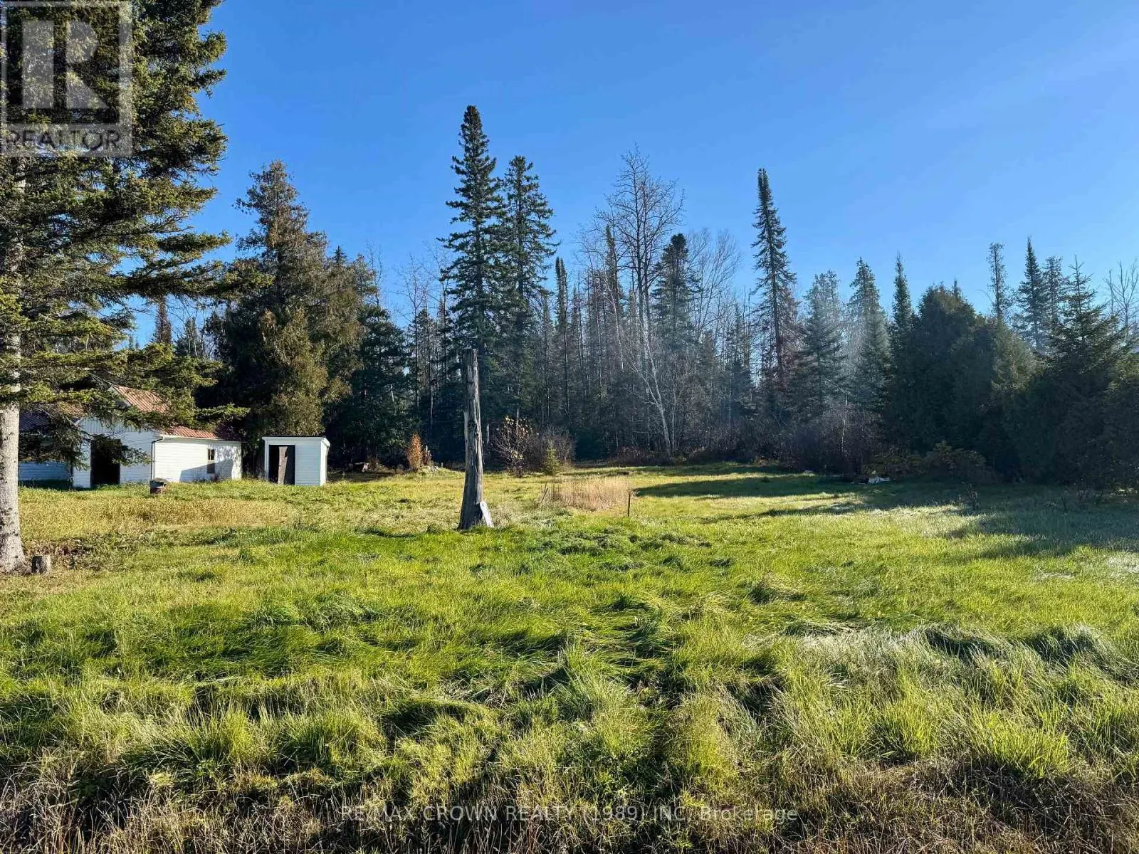 42 LEFEBVRE PENINSULA ROAD