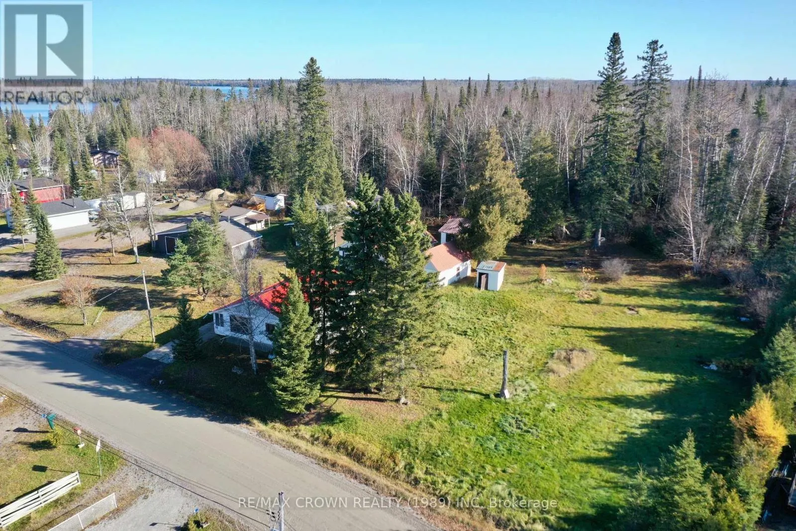 42 LEFEBVRE PENINSULA ROAD