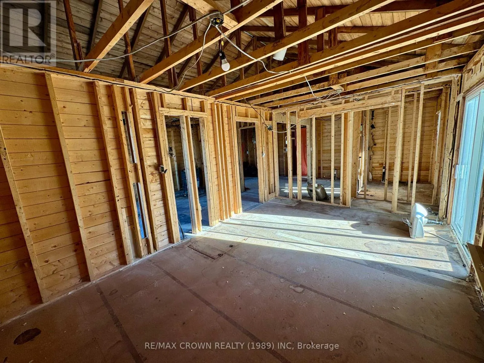 42 LEFEBVRE PENINSULA ROAD