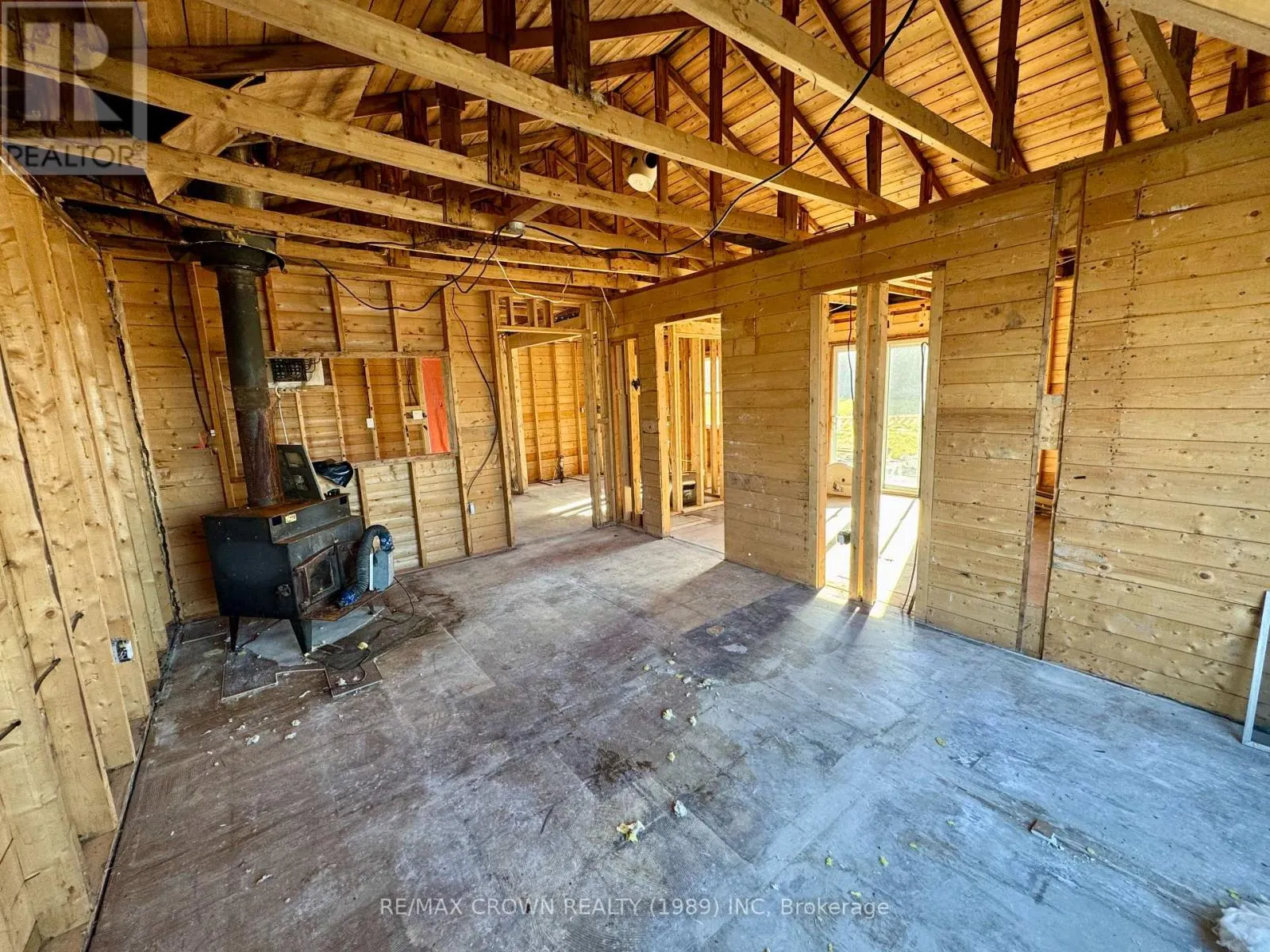 42 LEFEBVRE PENINSULA ROAD