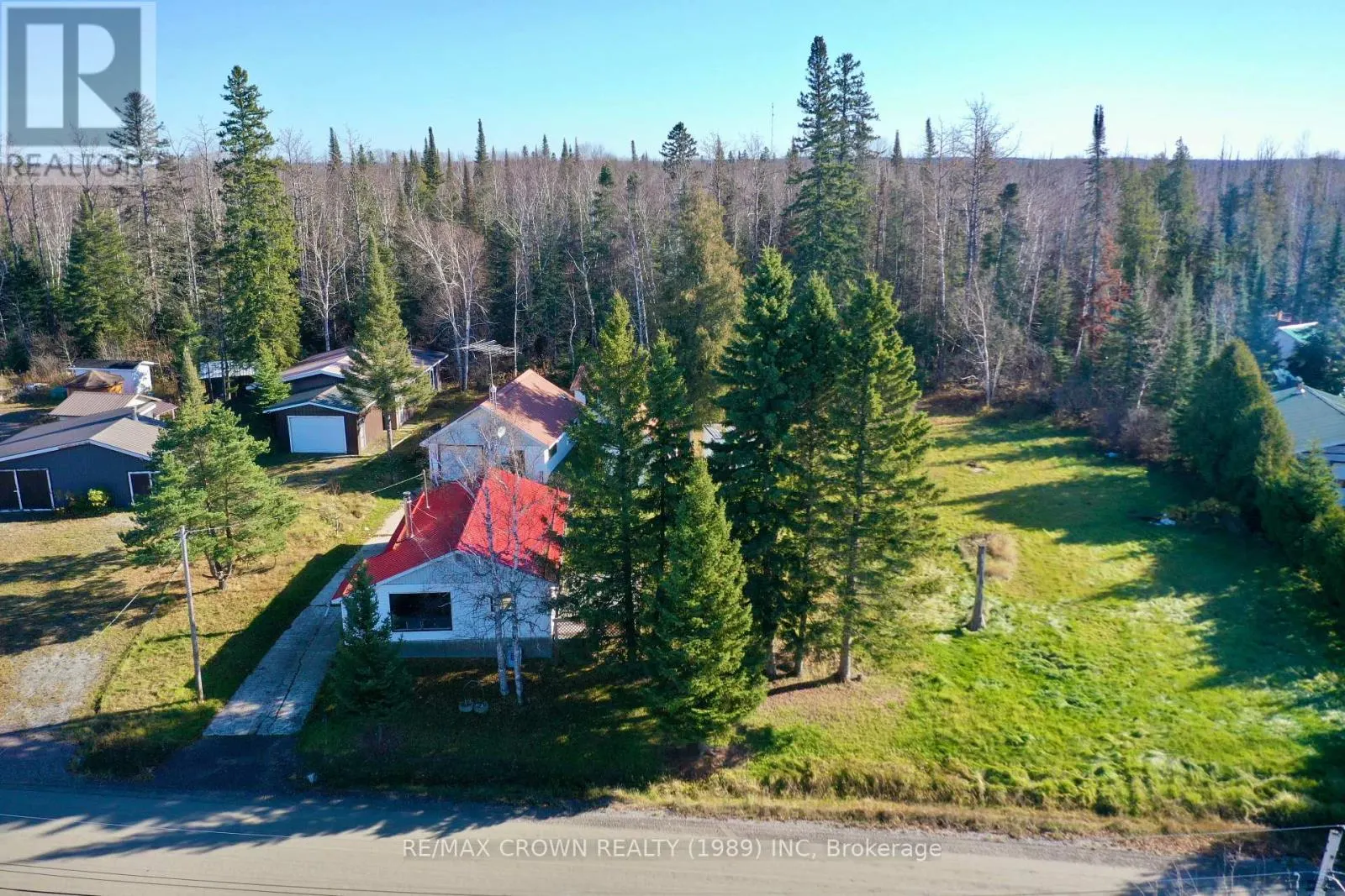 42 LEFEBVRE PENINSULA ROAD