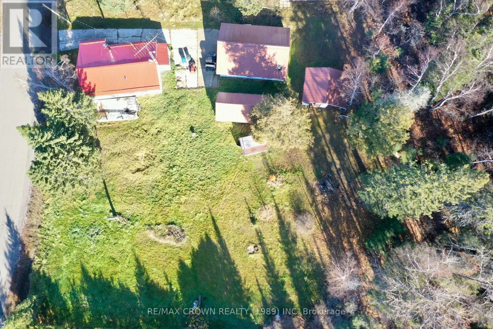 42 LEFEBVRE PENINSULA ROAD