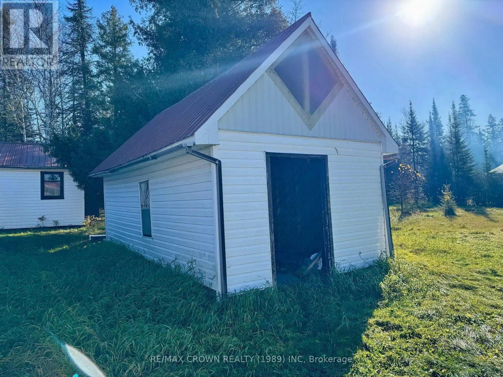 42 LEFEBVRE PENINSULA ROAD