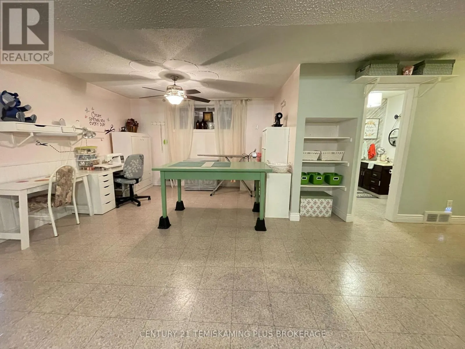 23 TWELFTH STREET E