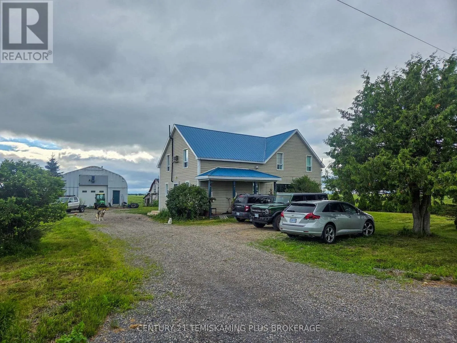 311096 HIGHWAY 571