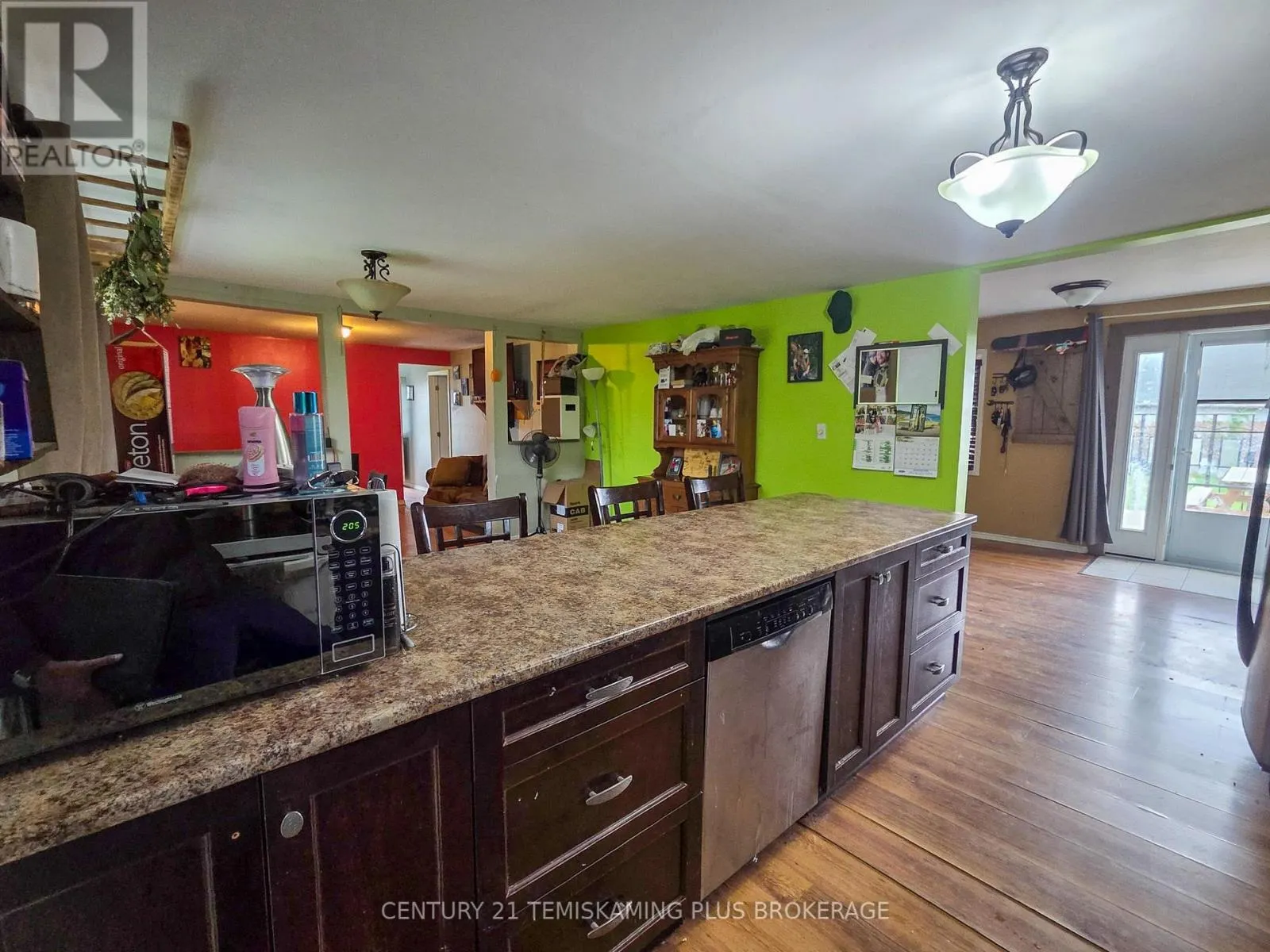 311096 HIGHWAY 571