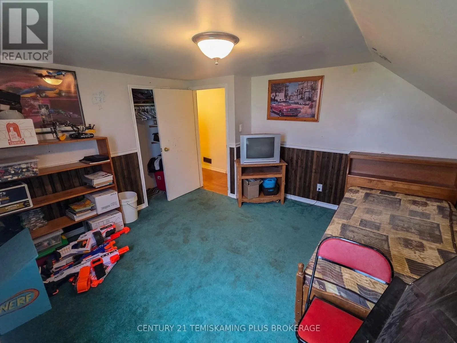 311096 HIGHWAY 571