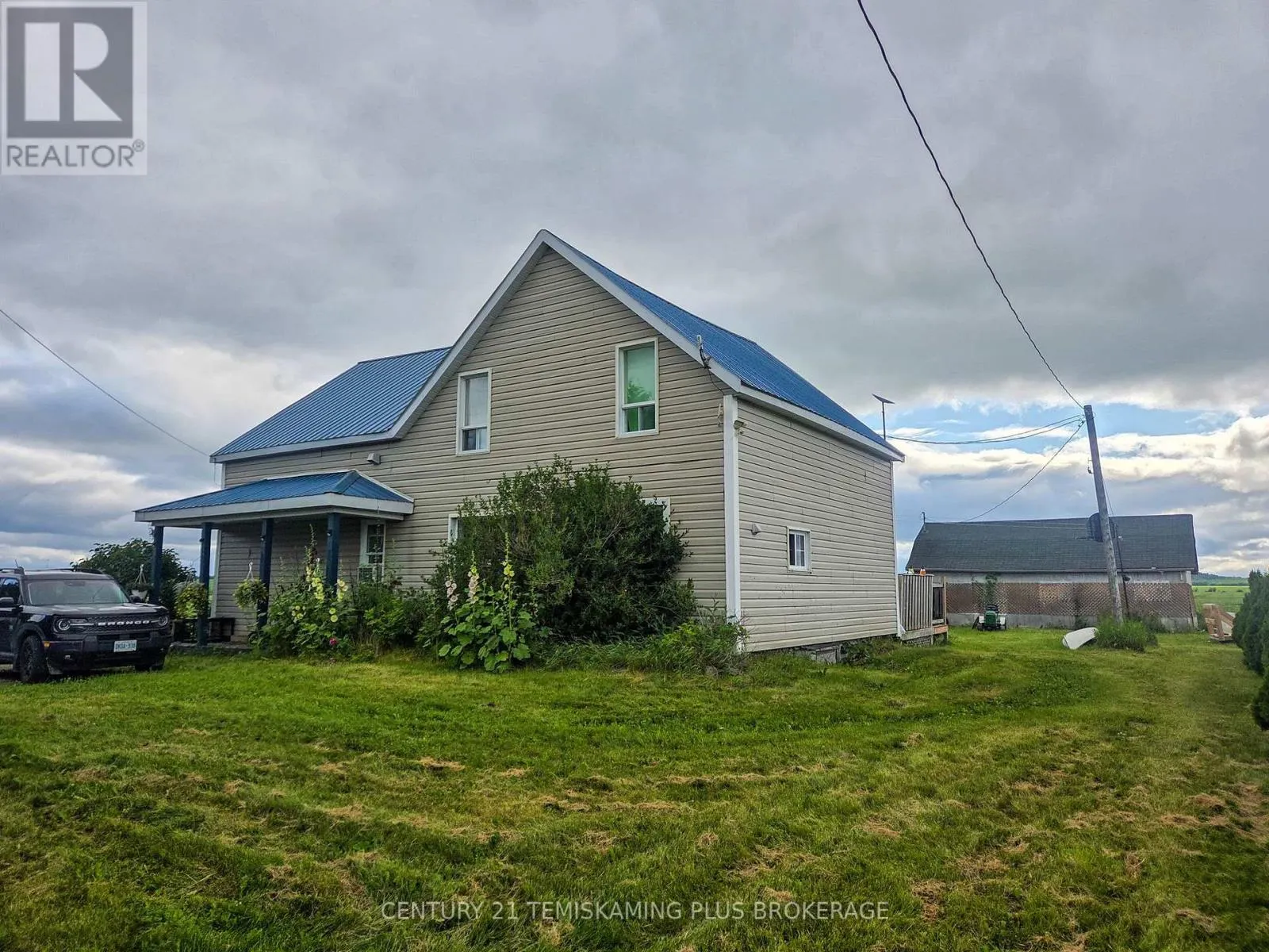 311096 HIGHWAY 571