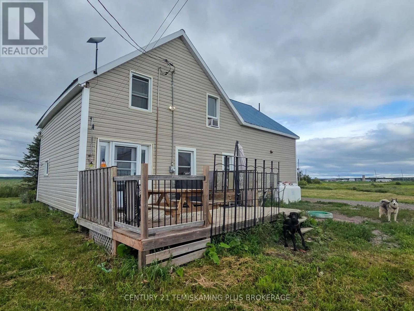 311096 HIGHWAY 571