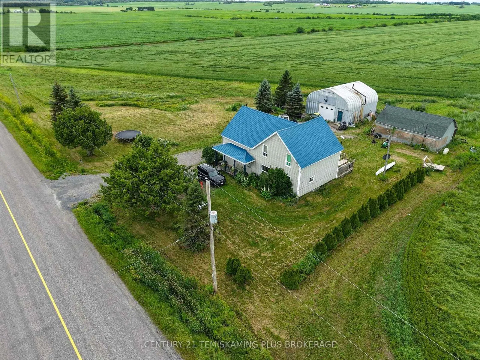 311096 HIGHWAY 571