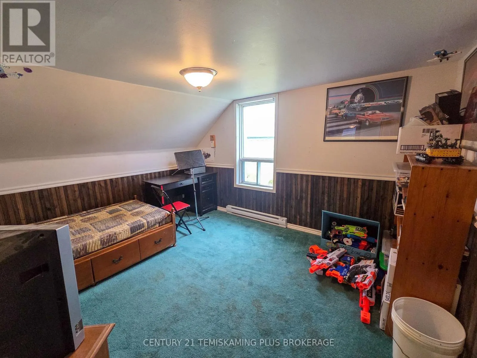 311096 HIGHWAY 571