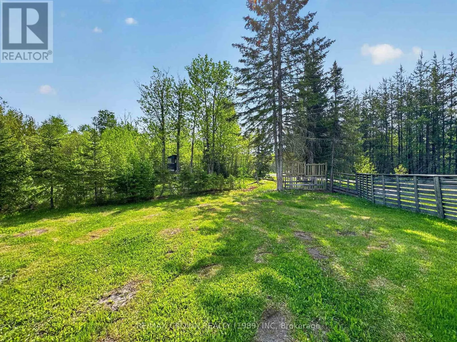 LOT 5 CONCESSION 3