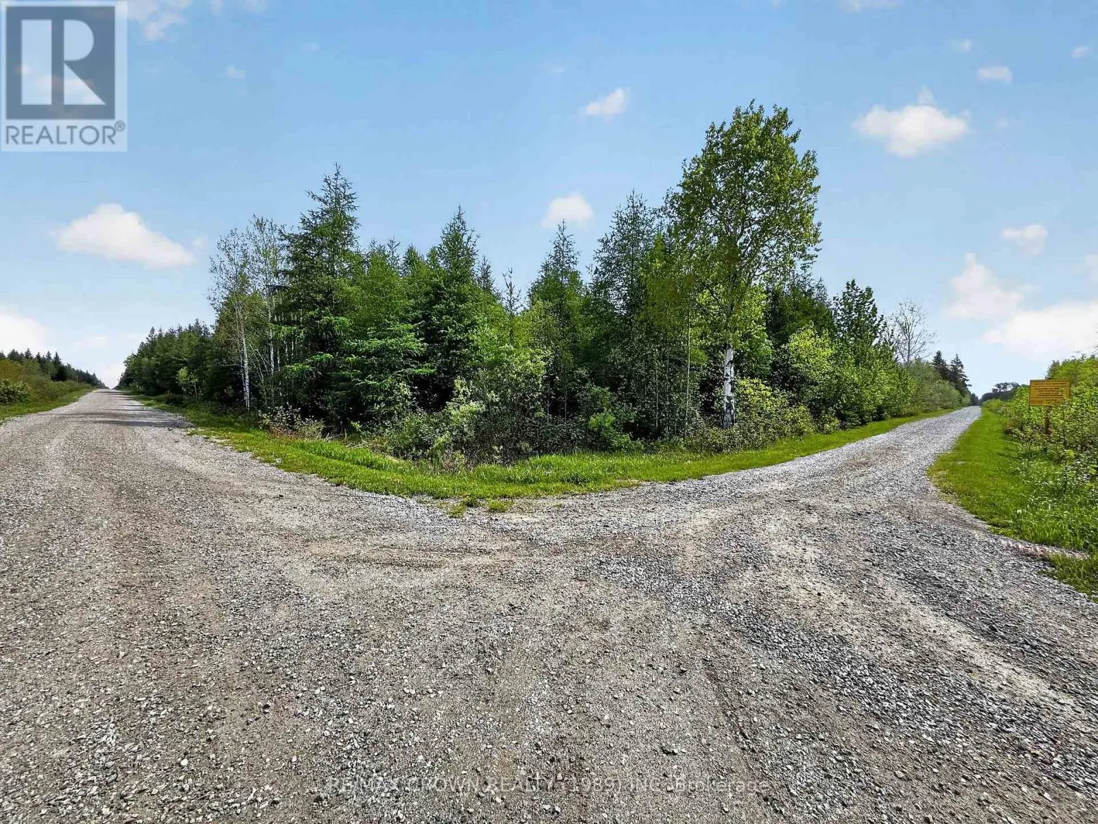 LOT 5 CONCESSION 3