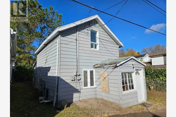 20 LOWER HELEN STREET