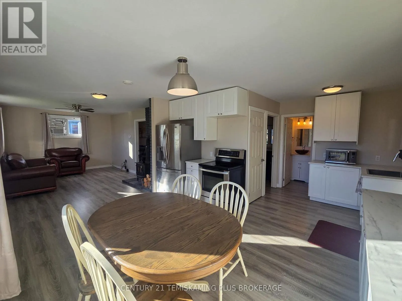 111 SECOND AVENUE