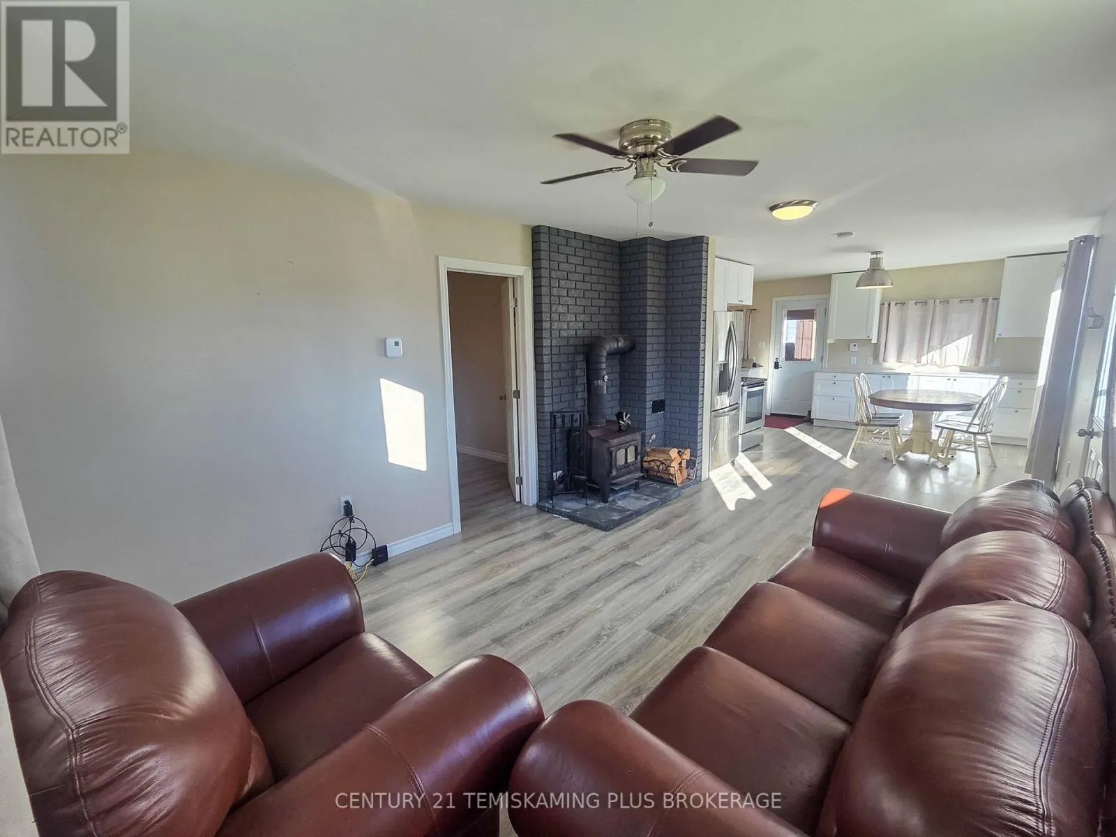 111 SECOND AVENUE