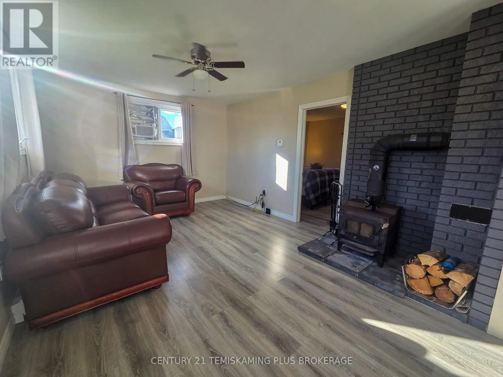 111 SECOND AVENUE