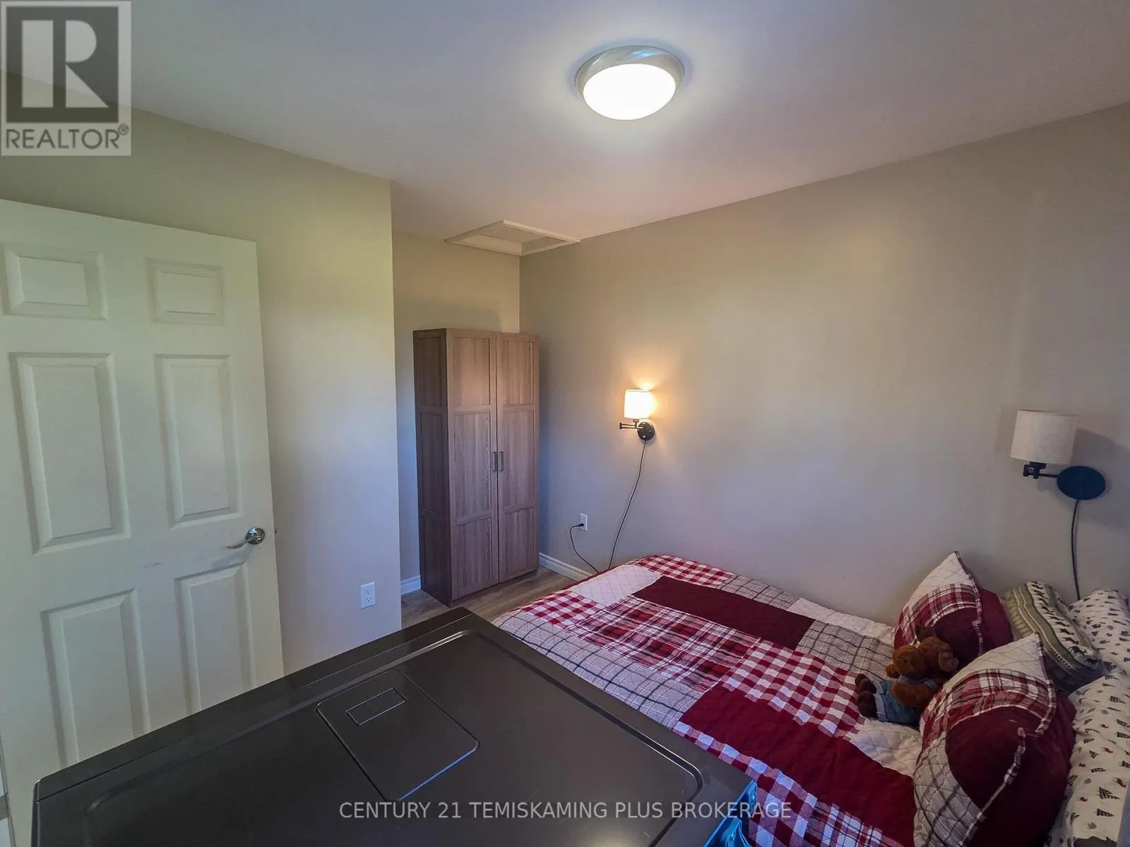 111 SECOND AVENUE