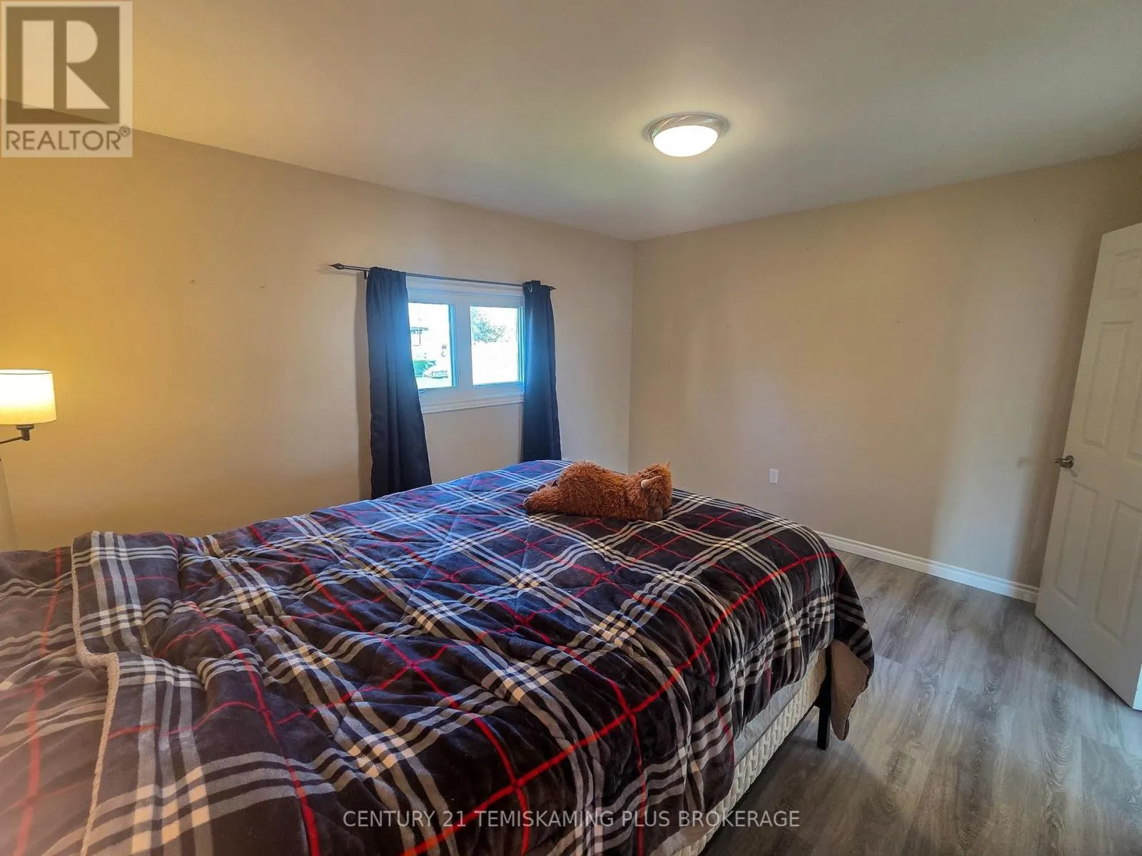 111 SECOND AVENUE
