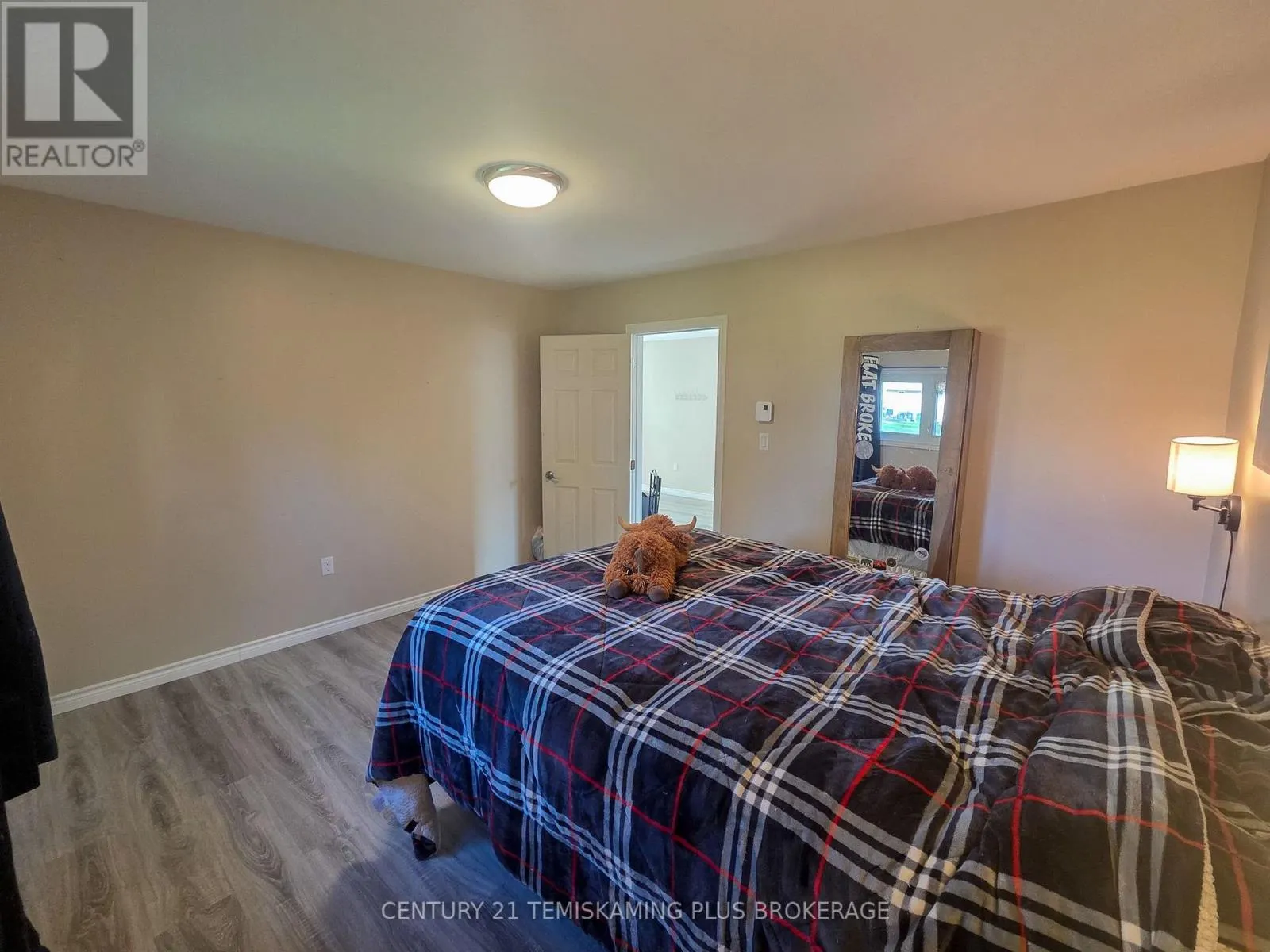 111 SECOND AVENUE