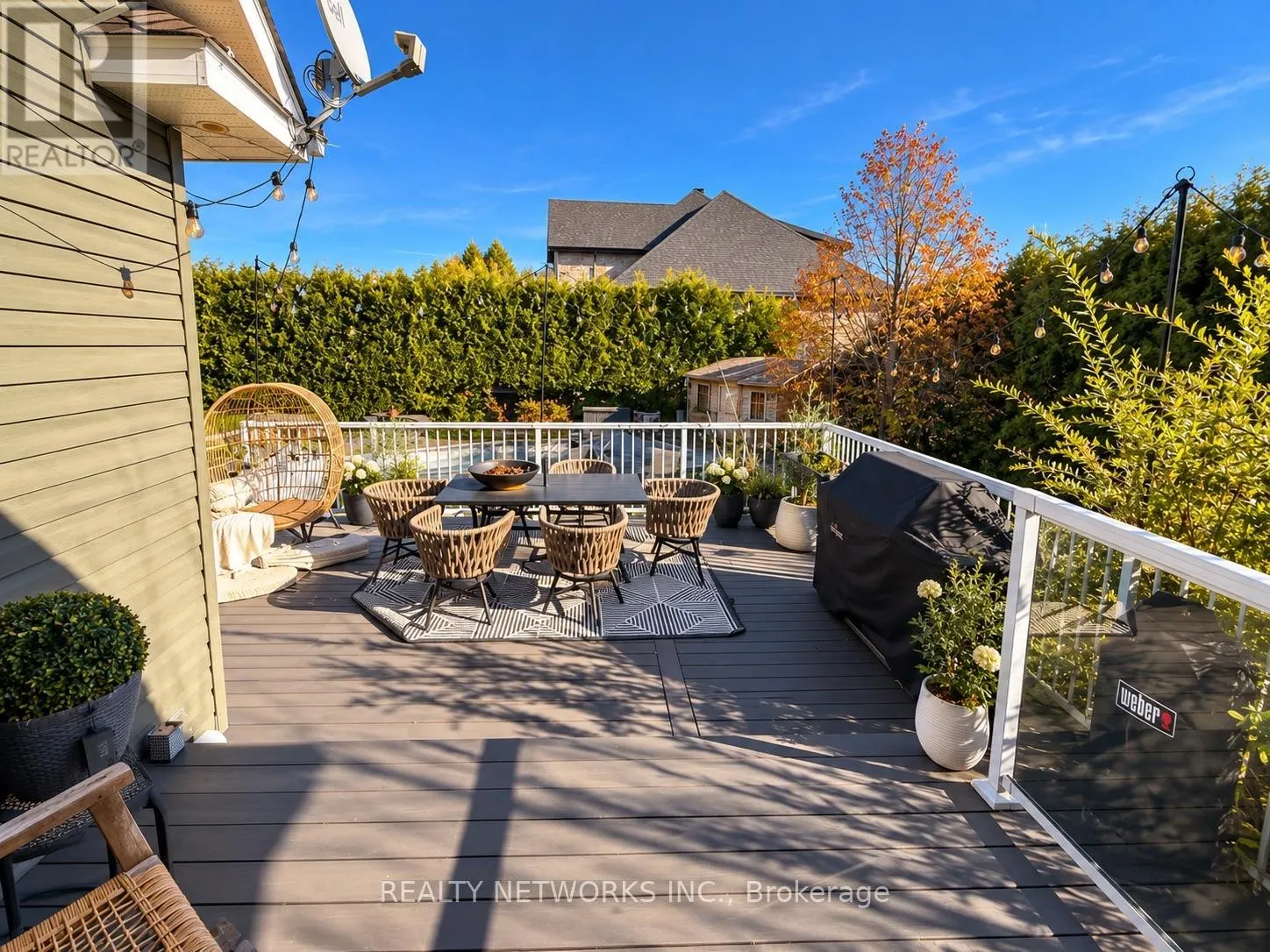 114 MAJESTIC DRIVE