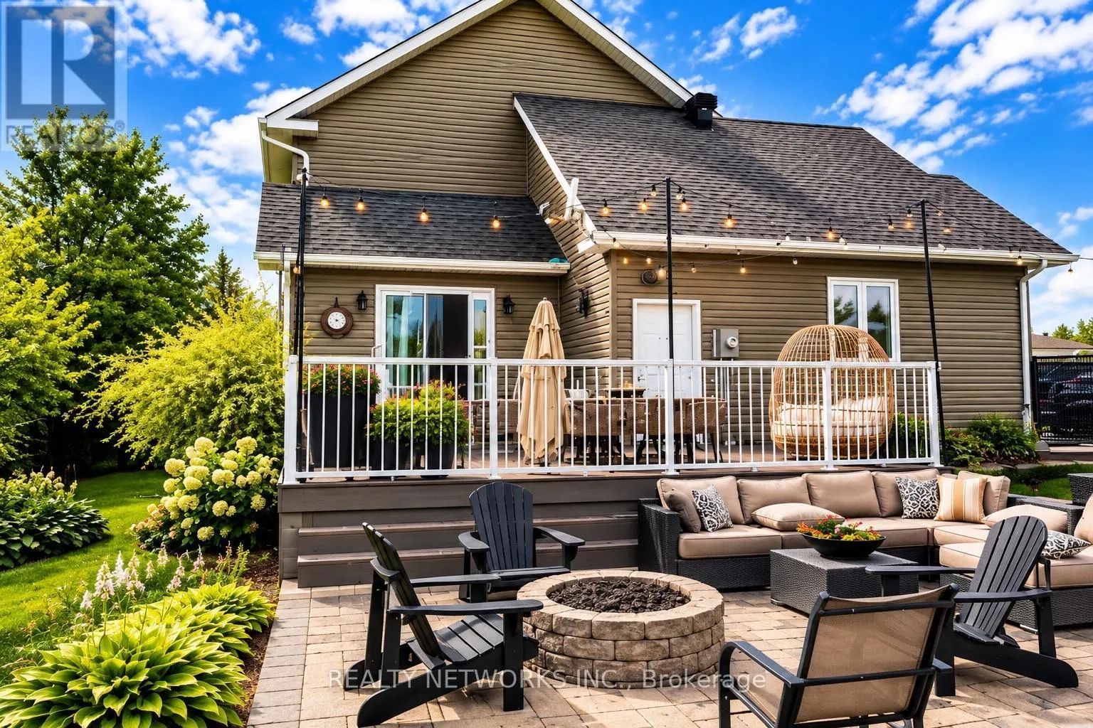 114 MAJESTIC DRIVE