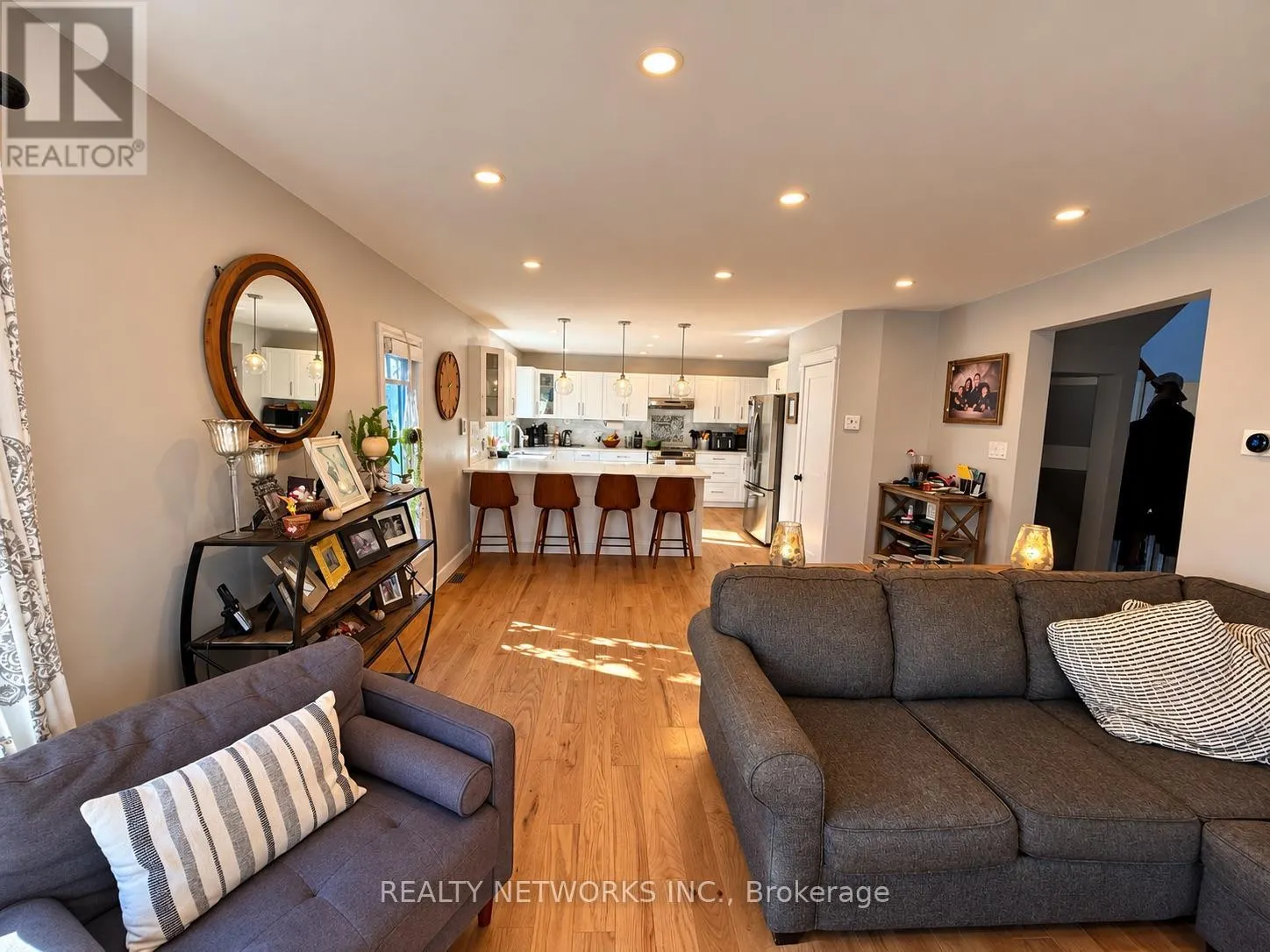 114 MAJESTIC DRIVE