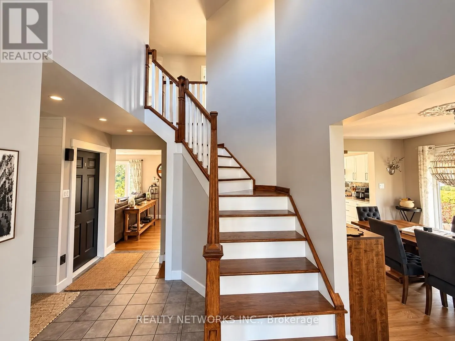 114 MAJESTIC DRIVE