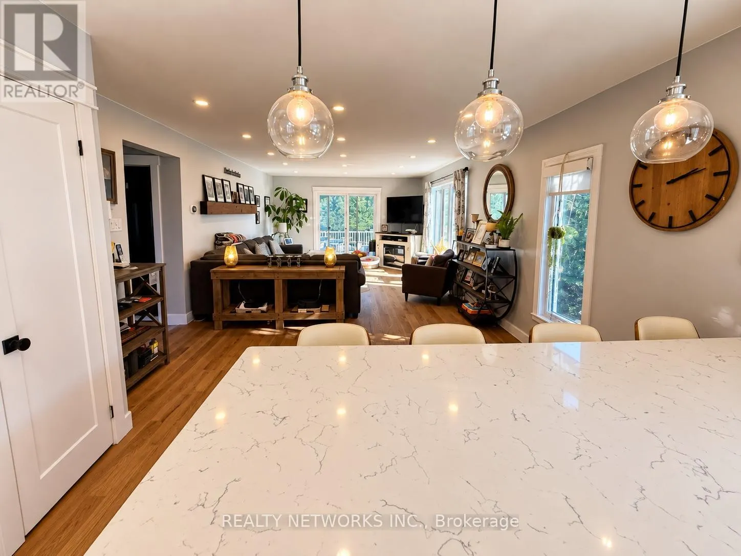 114 MAJESTIC DRIVE
