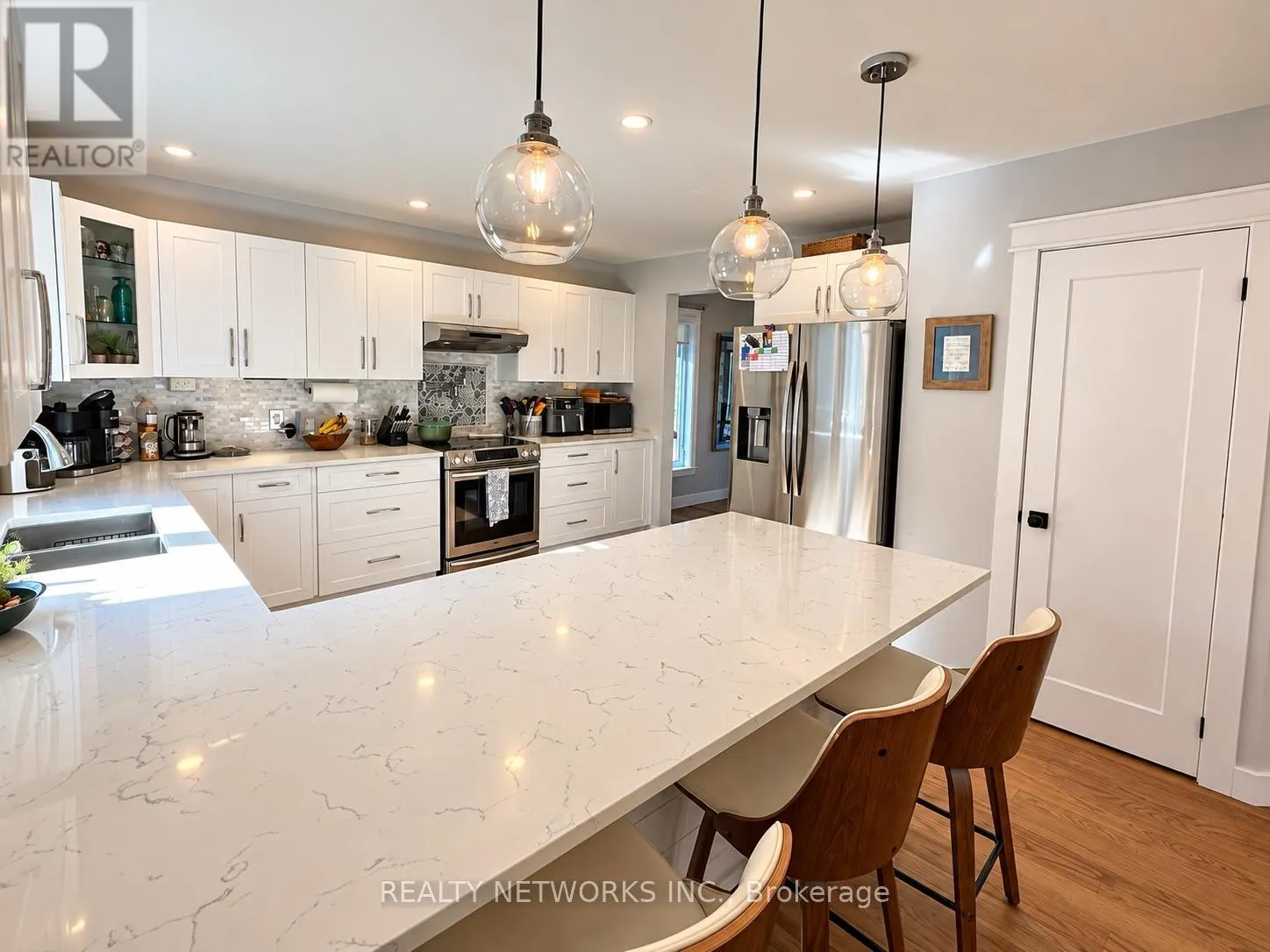 114 MAJESTIC DRIVE