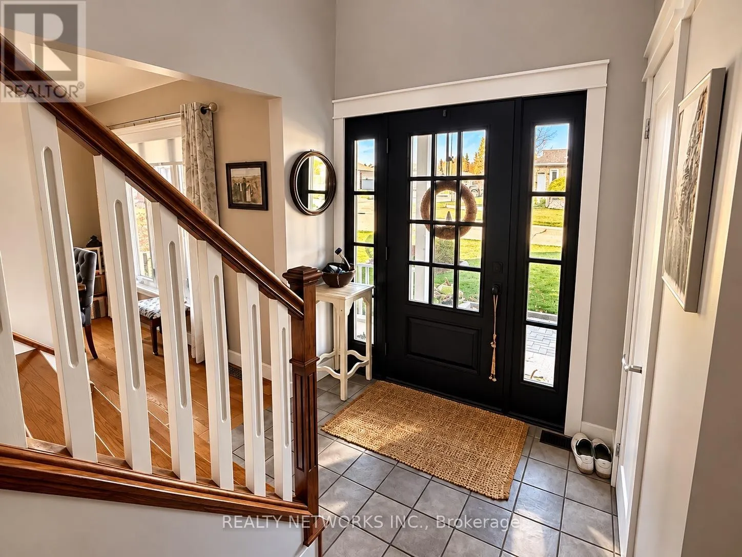 114 MAJESTIC DRIVE