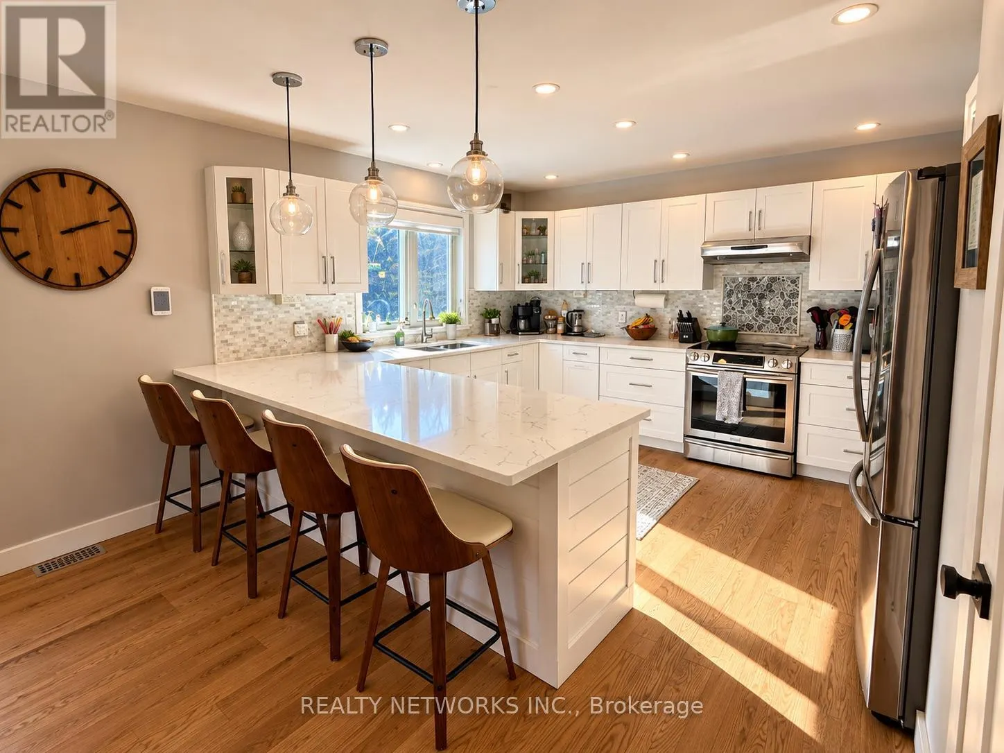 114 MAJESTIC DRIVE