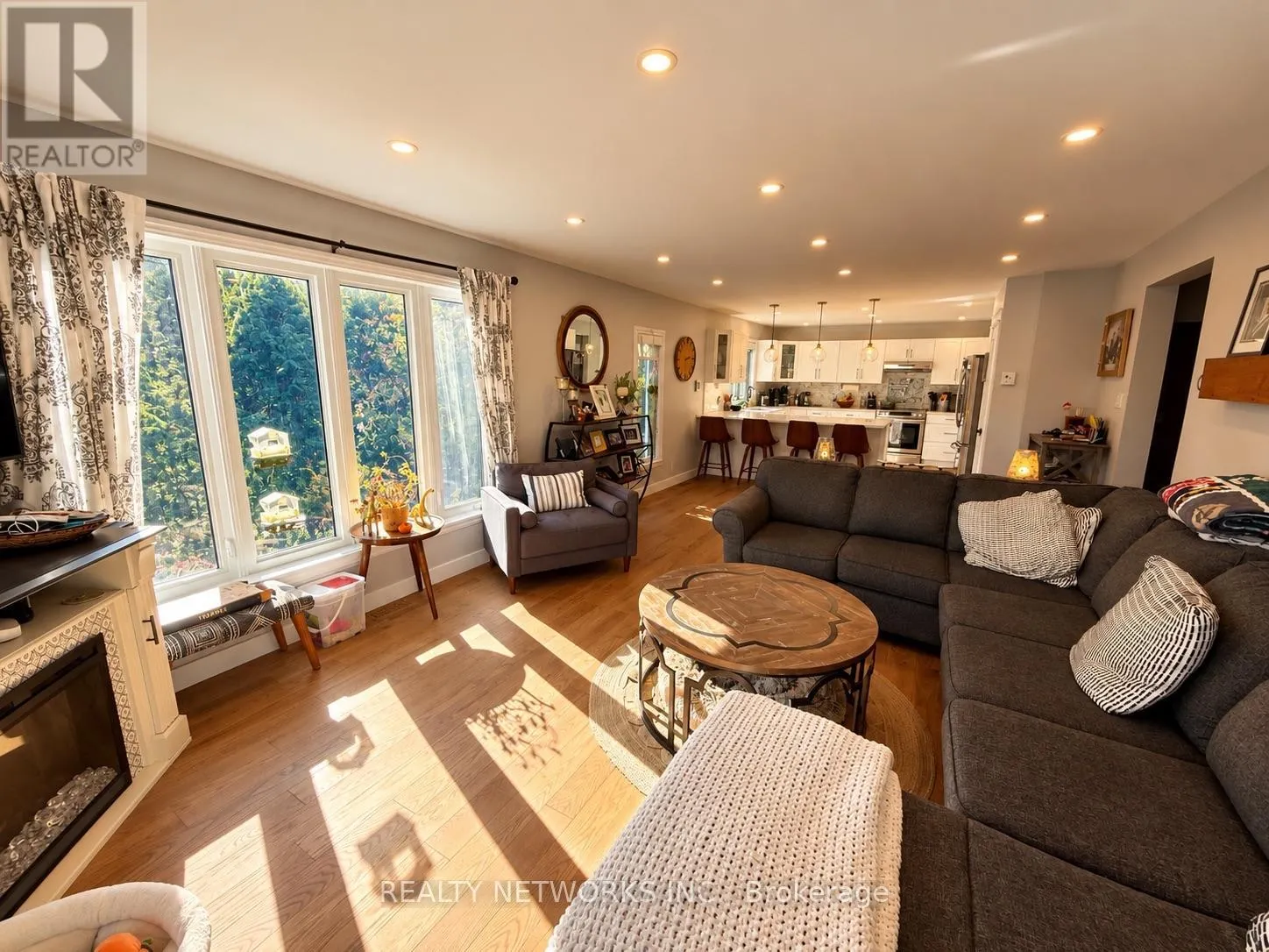 114 MAJESTIC DRIVE
