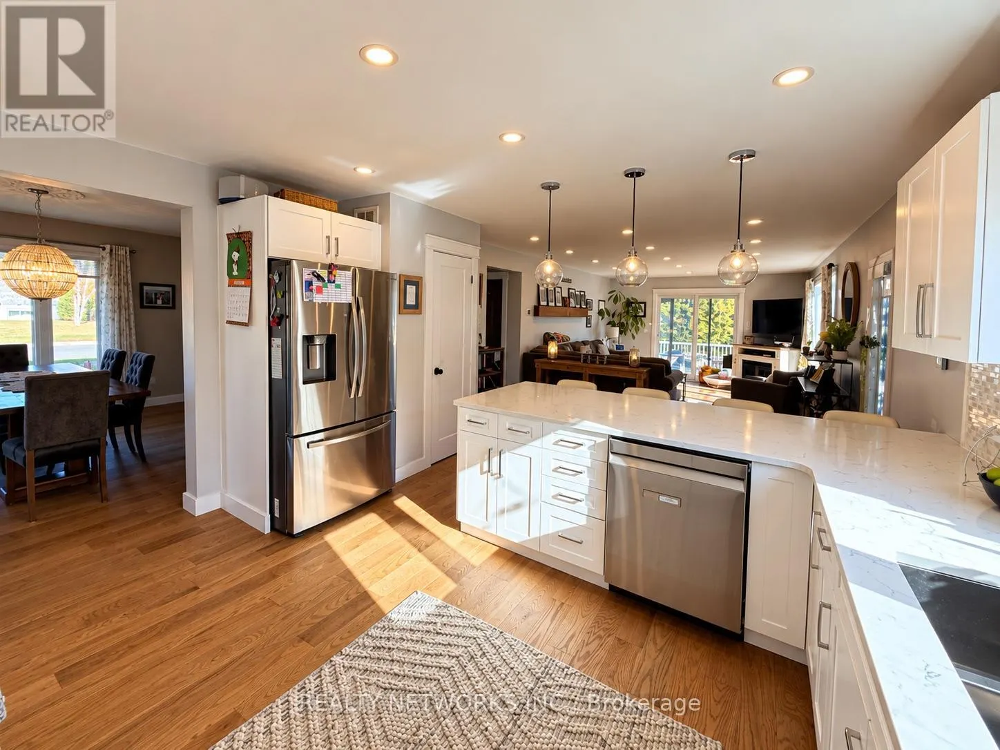 114 MAJESTIC DRIVE