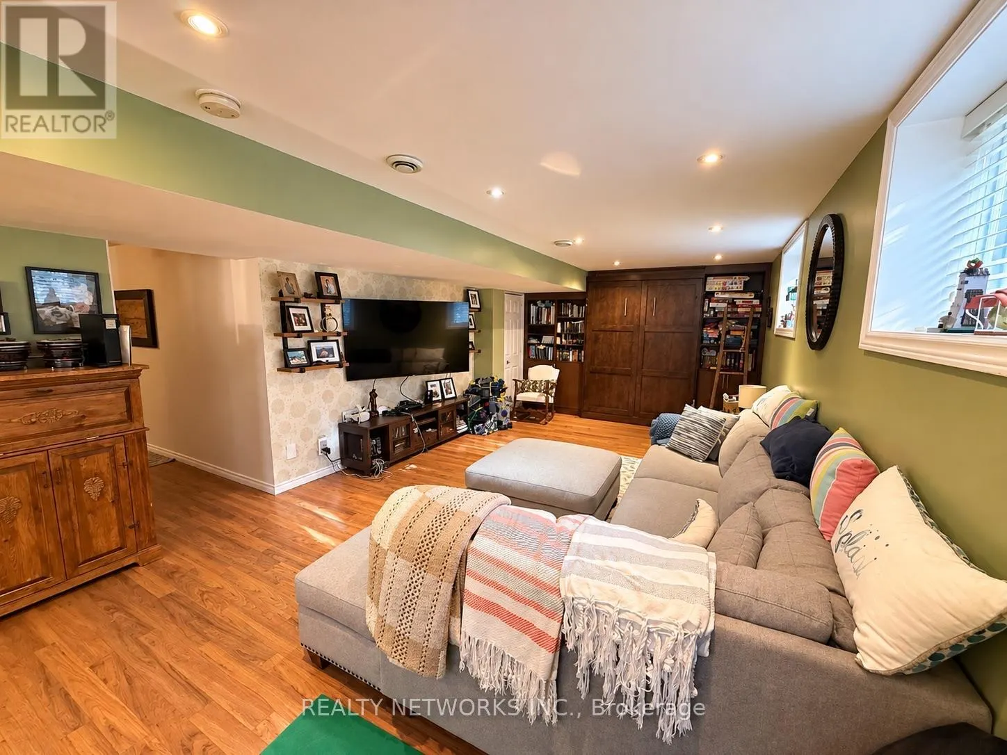 114 MAJESTIC DRIVE