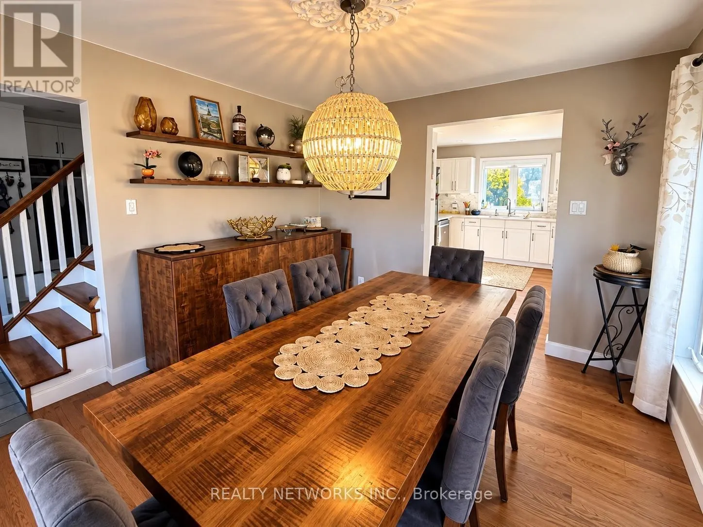 114 MAJESTIC DRIVE