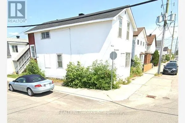 59 CROATIA AVENUE
