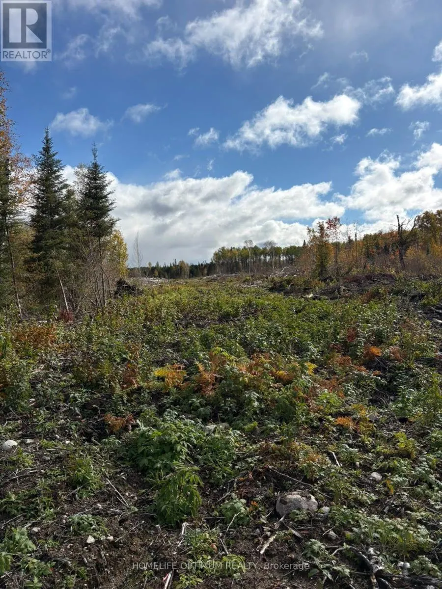 PCL 3898 BRISTOL TOWNSHIP MINING CLAIM P. 8531
