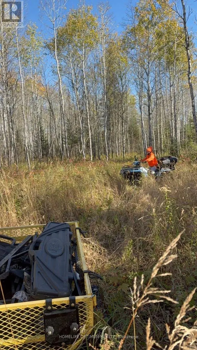 PCL 3898 BRISTOL TOWNSHIP MINING CLAIM P. 8531