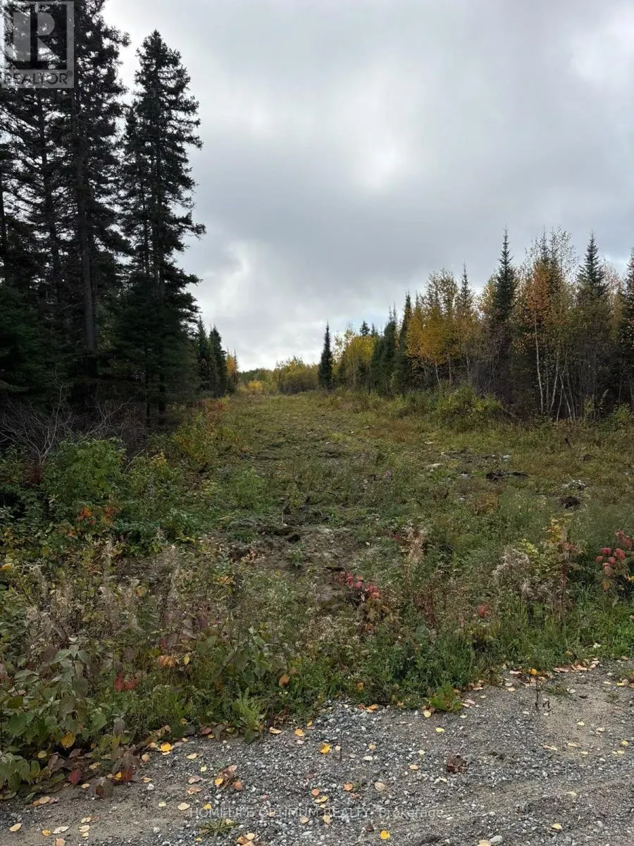 PCL 3898 BRISTOL TOWNSHIP MINING CLAIM P. 8531