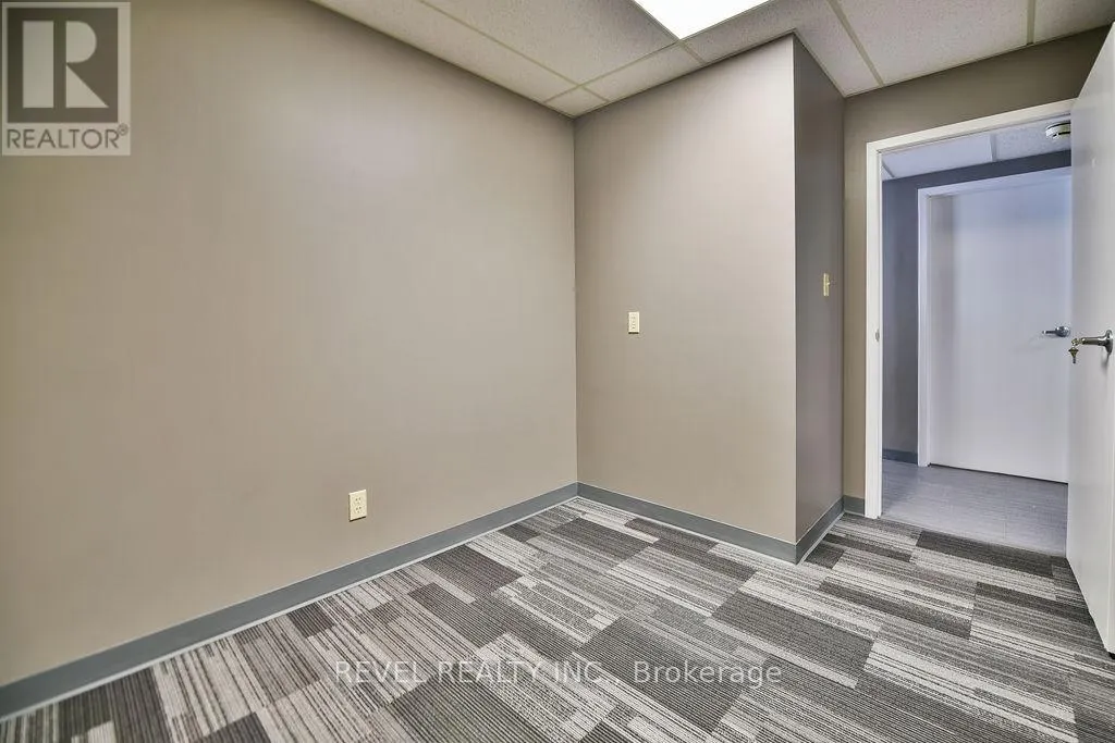 255 ALGONQUIN BOULEVARD E