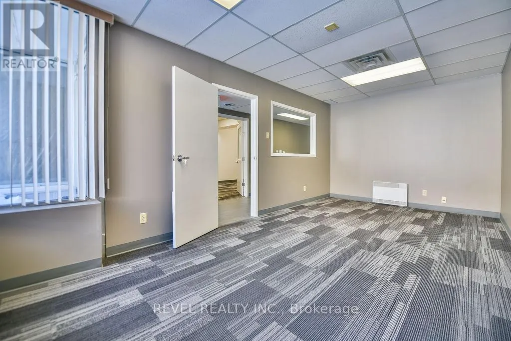 255 ALGONQUIN BOULEVARD E