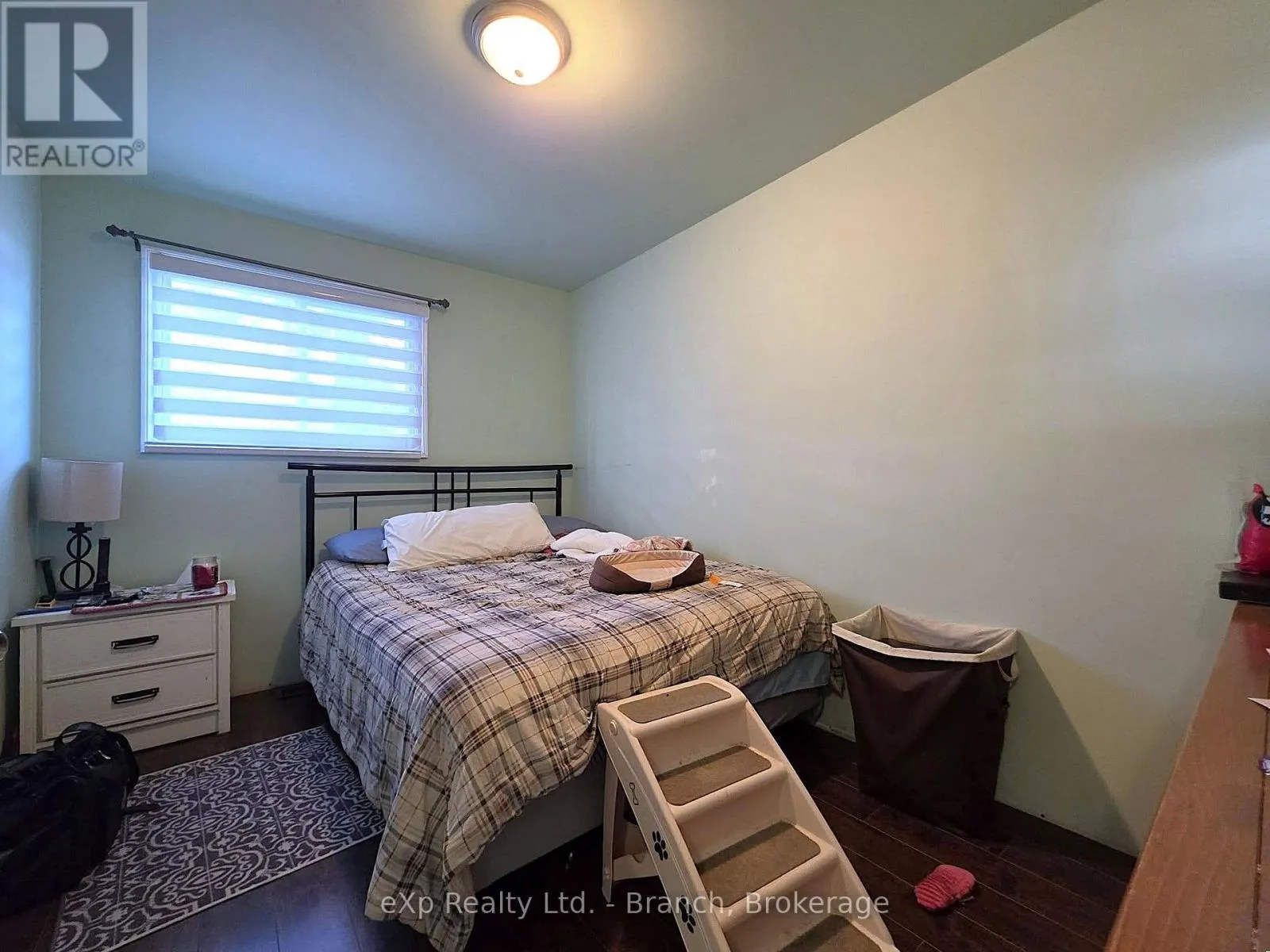 50 NINTH AVENUE