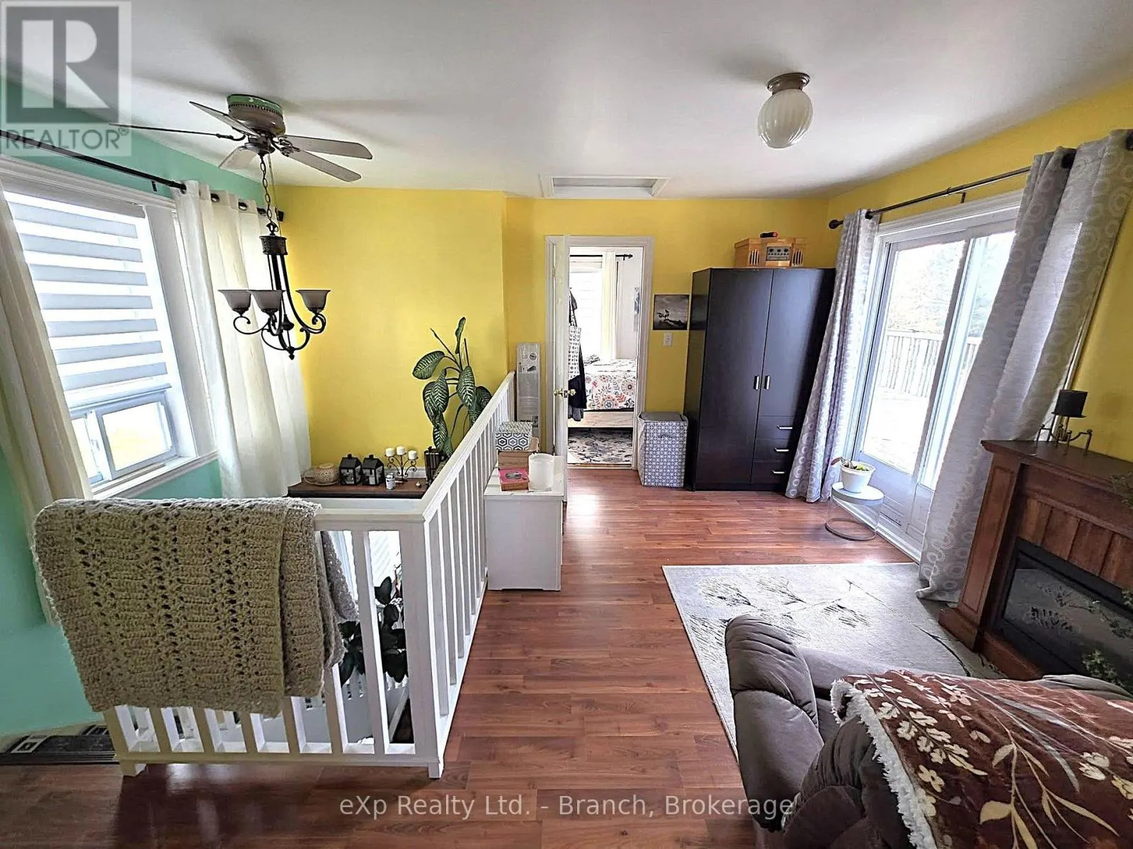 50 NINTH AVENUE