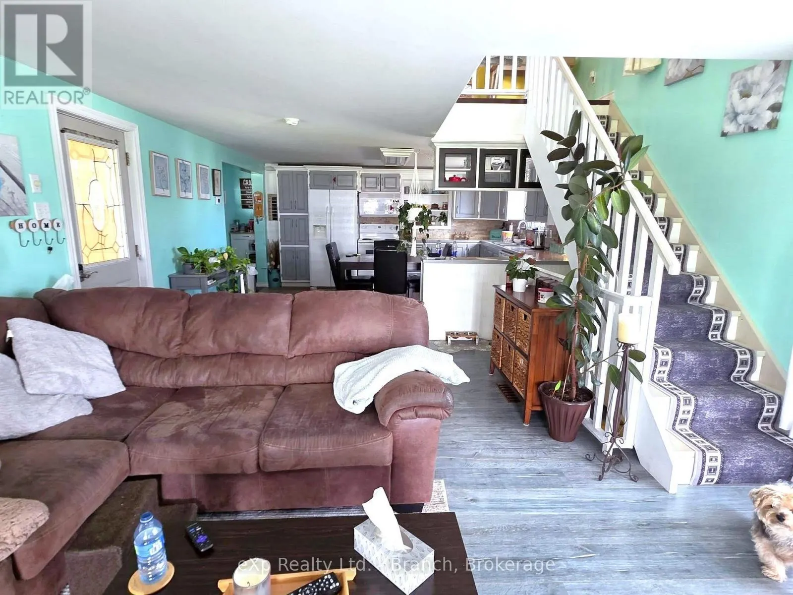 50 NINTH AVENUE