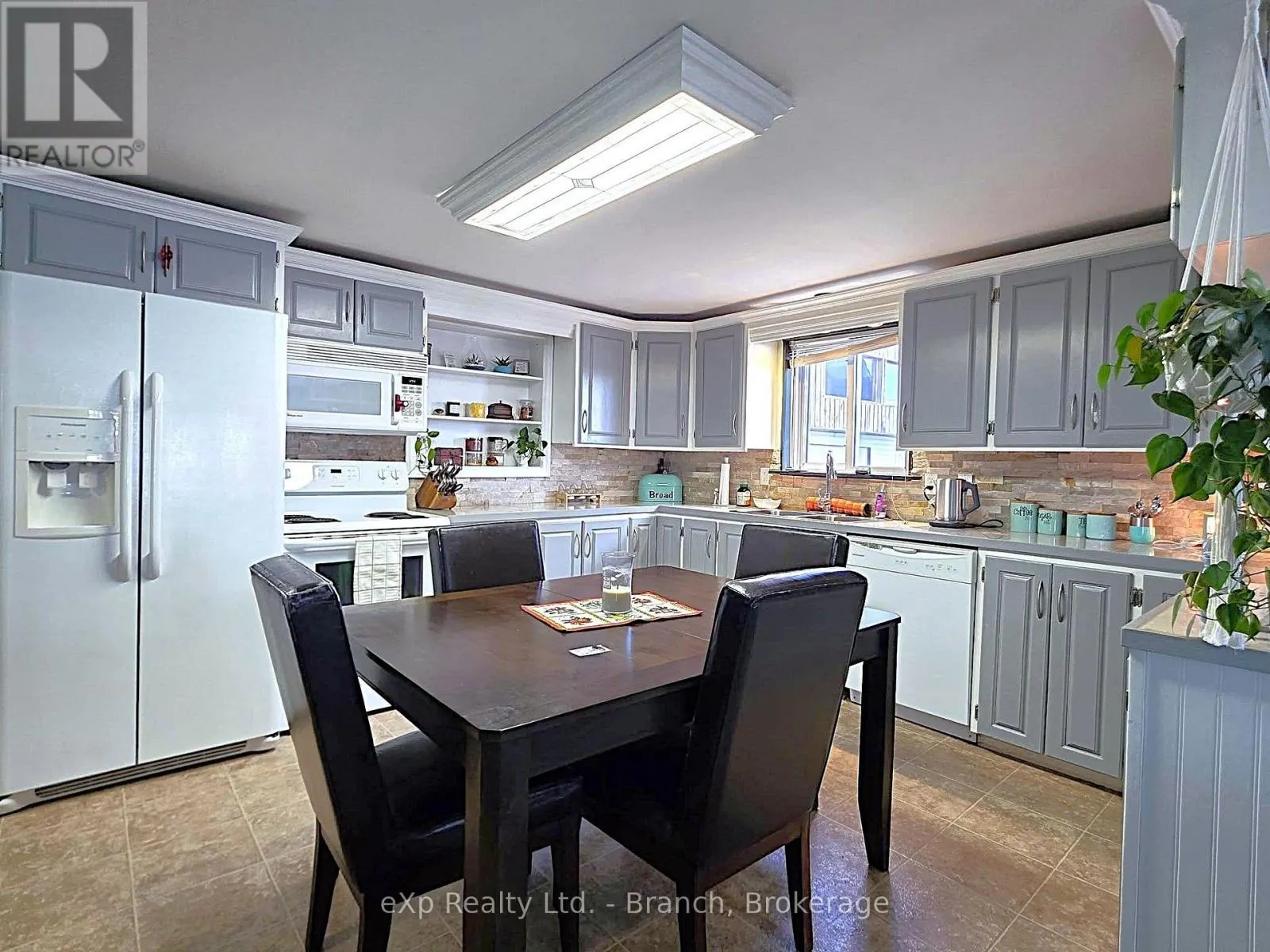 50 NINTH AVENUE