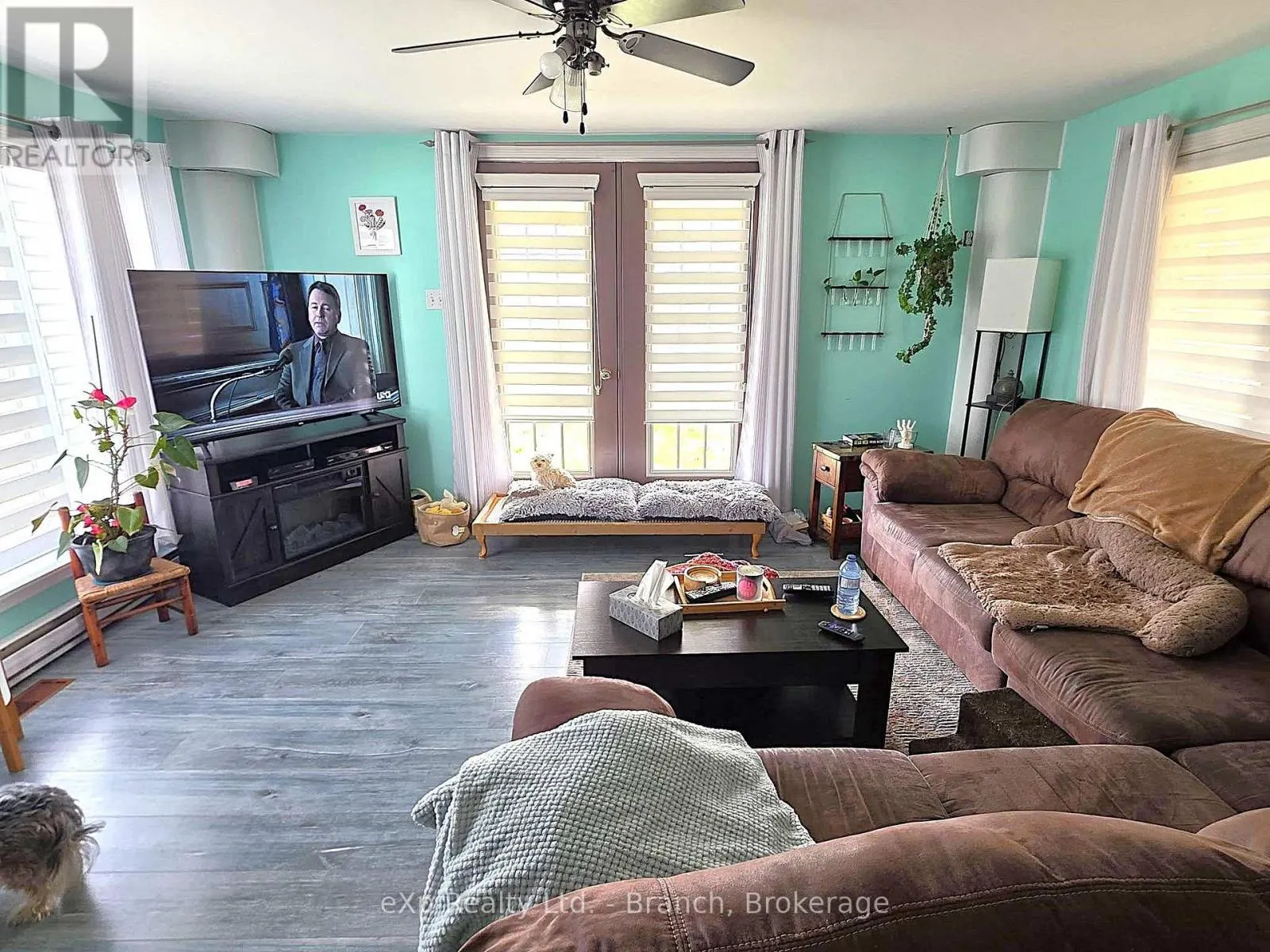 50 NINTH AVENUE