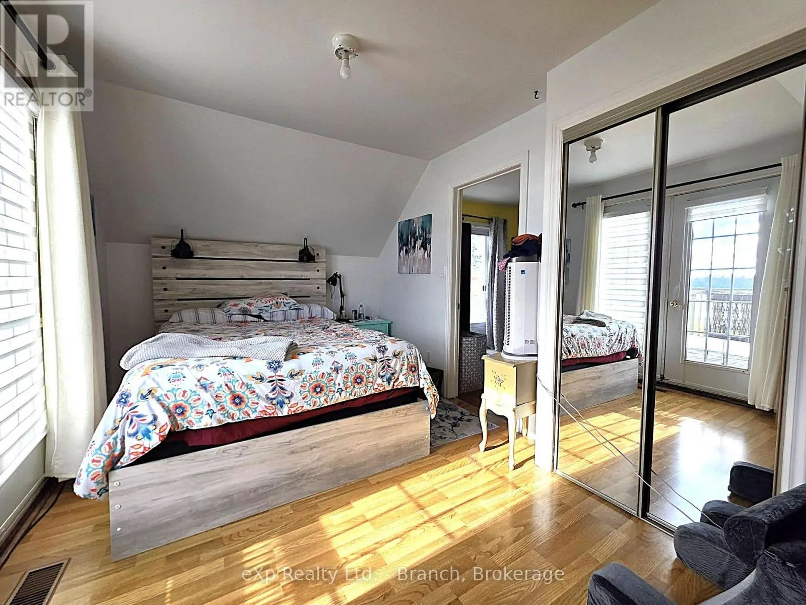 50 NINTH AVENUE
