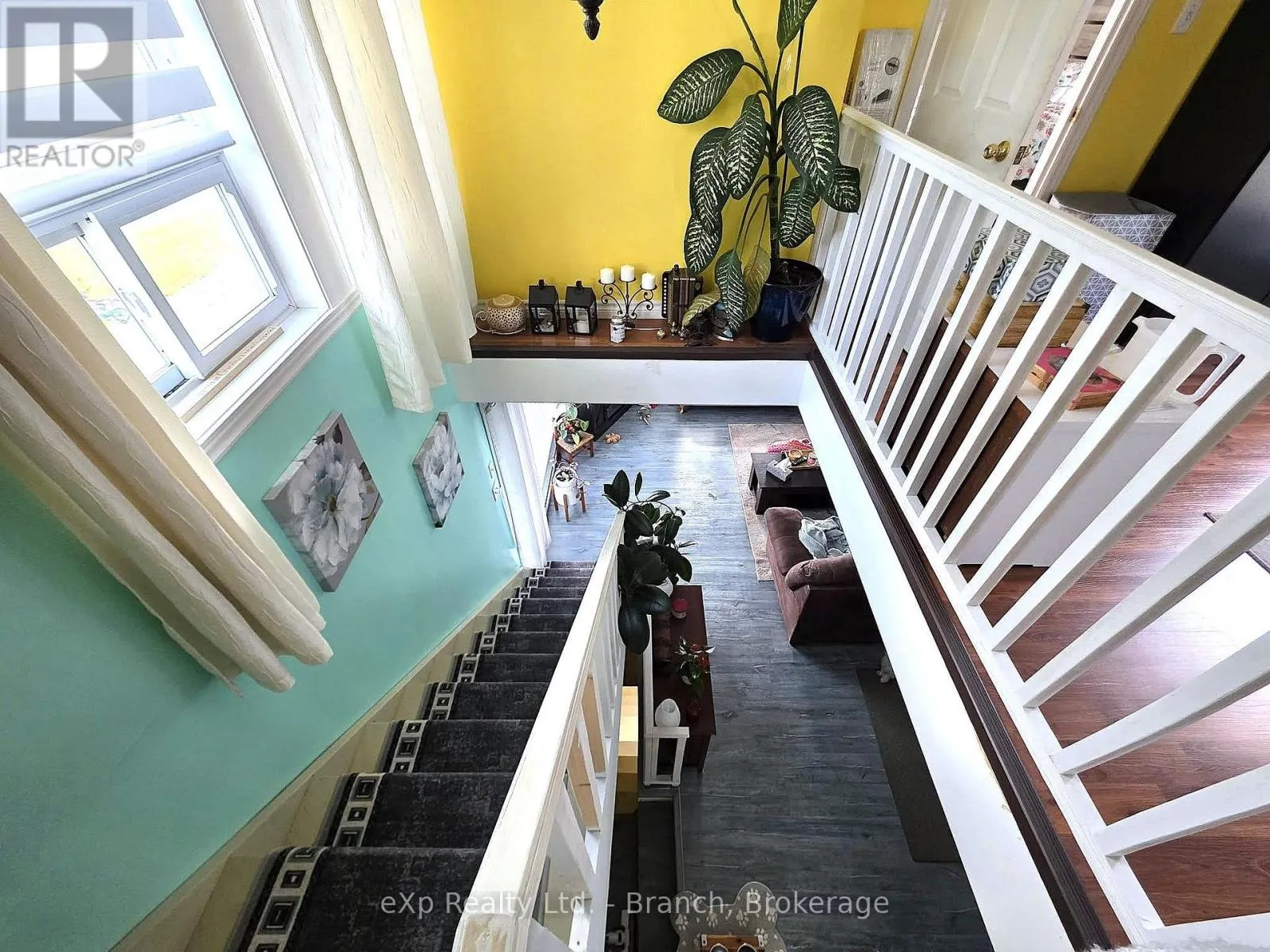 50 NINTH AVENUE