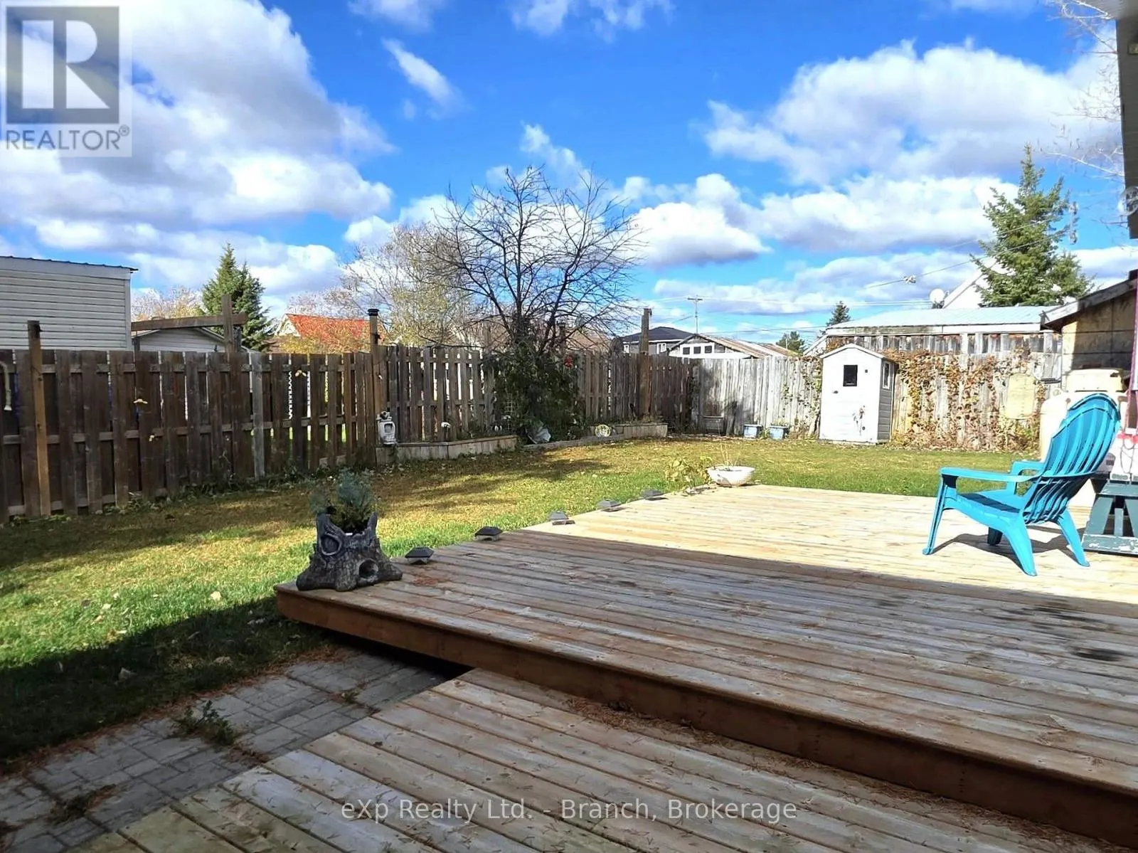 50 NINTH AVENUE